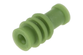 967067-1 KABLO CONTASI/WIRE SEAL